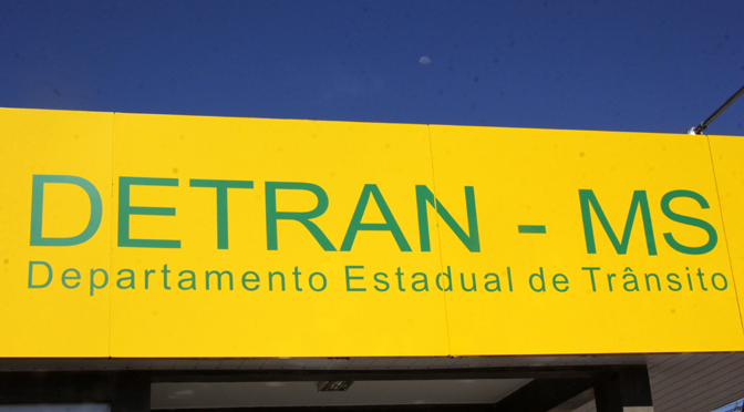 Fachada-DETRAN-MS-1