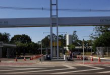 Falha no sistema é solucionada e atendimento no Detran está normalizado