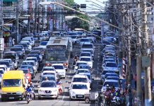 Detran-MS alerta: Agosto é mês de pagar licenciamento de placas com final 7 e 8