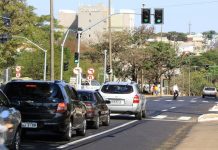 Detran-MS alerta: Agosto é mês de pagar licenciamento de placas com final 7 e 8