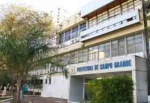 Decreto suspende atendimento presencial em Agências Bancárias e limita estabelecimentos comerciais