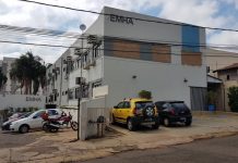EMHA convoca beneficiários do Rui Pimentel I para eleição de síndico e conselho do condomínio