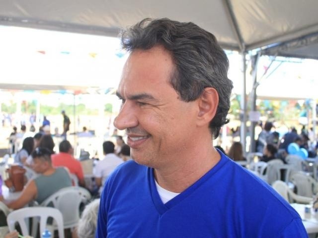 640x480-b953e9efbbc937ae3c4df2c8ff645944