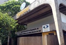 Fiscalização em usinas reforça necessidade de articulação em torno de plano de segurança de barragem