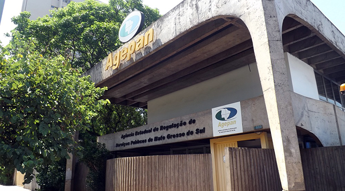 Agepan-divulgação