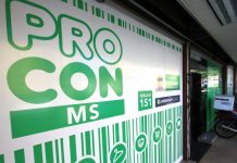 Faculdade particular é multada pelo Procon Estadual por desrespeitar direitos de consumidores