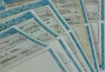 Detran-MS passa a validar emissão de CNH por reconhecimento facial