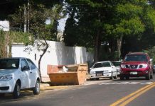 Prefeitura dobra controle de resíduos e garante destinação correta ao lixo