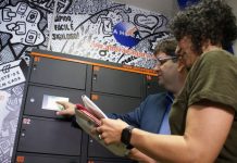 Campo Grande é a 2ª cidade do País a integrar projeto que amplia acesso a testagem para o HIV