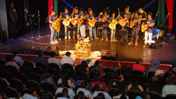 DSC_0075-768x432
