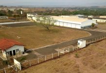Em Rio Verde, frigorífico anuncia operação que vai gerar até 460 empregos
