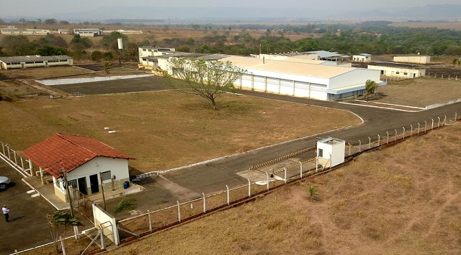 FRIGORÍFICO-RIO-VERDE-FOTO-CHICO-RIBEIRO