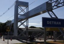 Detran-MS abre inscrições para o curso de Condutores de Veículo de Transporte Coletivo e Passageiros