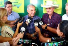 Com viés municipalista, Governo Presente leva estrutura estadual para cidades do interior