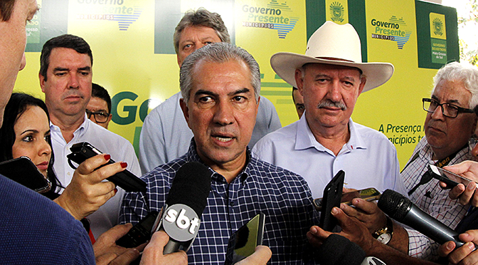 Governo-Presente-em-Rio-Verde-672x372-3