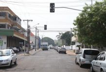 Agetran chega a 67 semáforos instalados e já substituiu 60 equipamentos