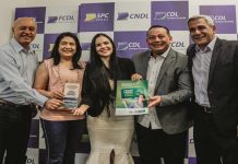 Lançado pelo Procon Estadual programa que certifica boa relação de consumo