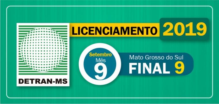 Licenciamento-placa-9-1024x490