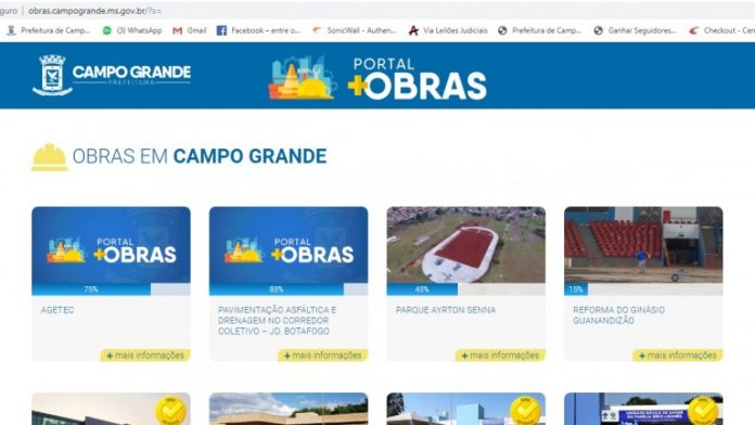 PORTAL-OBRAS-768x432