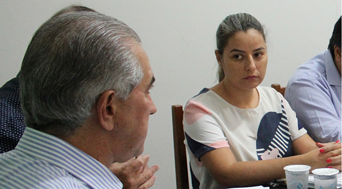Prefeita-de-Corguinho-6722