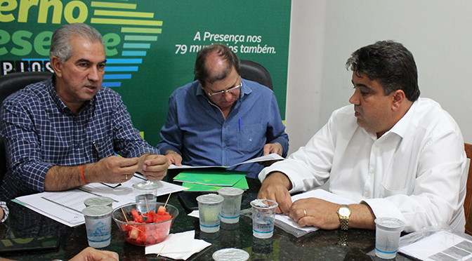 Prefeito-de-Camapuã-672