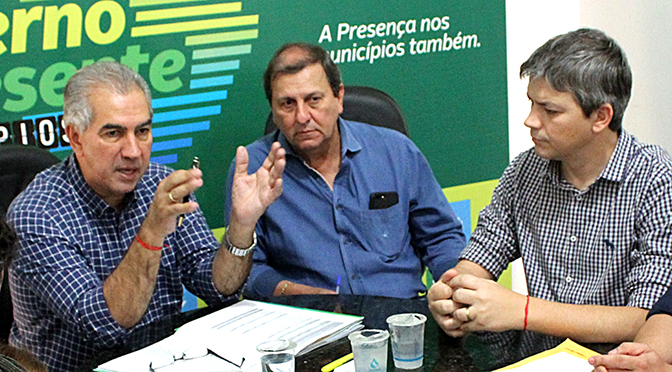 Prefeito-de-Coxim-672
