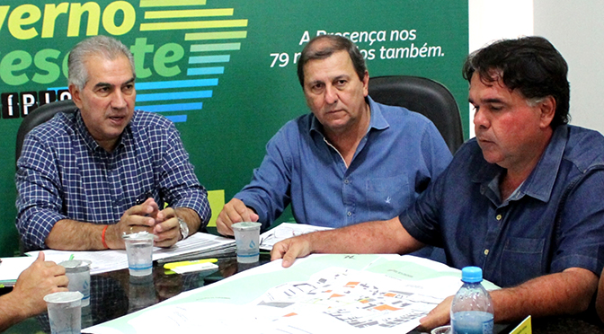 Prefeito-de-Rochedo-672