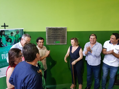 REFORMA-ESCOLA-PARANAIBA