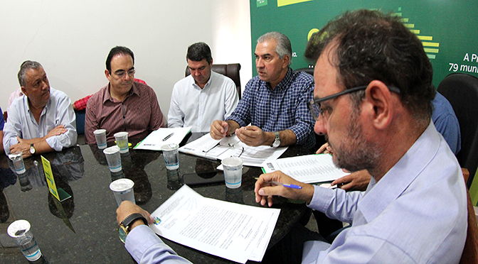 Reunião-com-Pref.-de-Costa-Rica-672-2