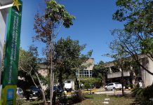 Chamamento Público disponibiliza R$ 1,9 milhão para residências inclusivas em Dourados e Três Lagoas