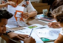Atendimento aos migrantes fica mais ágil com sistema desenvolvido por servidores