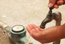 Águas Guariroba informa que 43 bairros em Campo Grande serão afetados por racionamento de água
