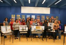 Fundação de Cultura realiza com Semed Primeiro Festival de Cinema da Rede Municipal de Ensino