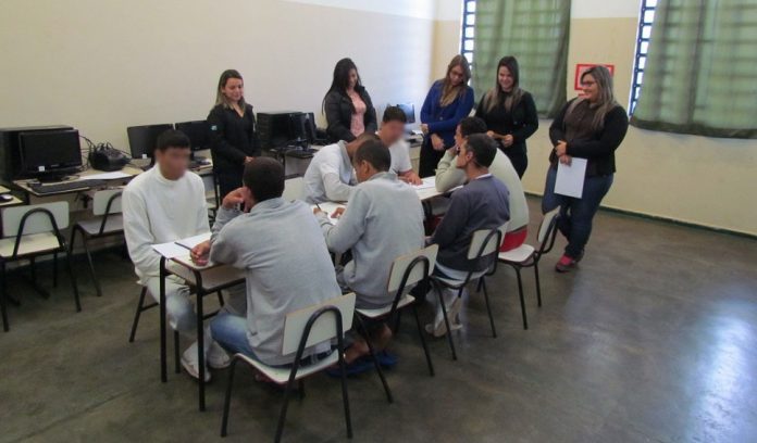 dourados e nova