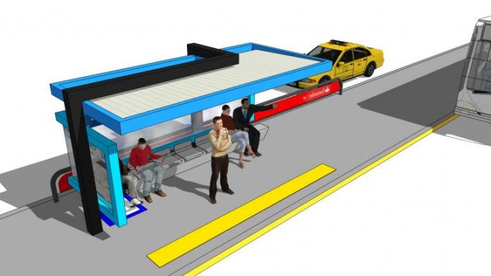 estaçao