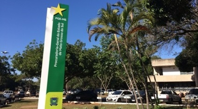 fachada-PGE-frente-3 (1)