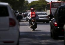 Detran-MS explica sobre as novas regras para obter a Autorização para Conduzir Ciclomotor