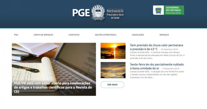 pge