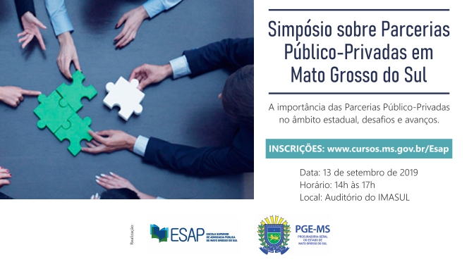 ppps (1)