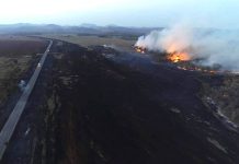 Sem chuva, queimadas se intensificam e Ibama estima 1 milhão de hectares em cinzas