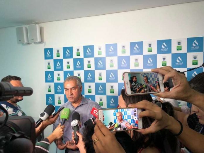 rei filho inv