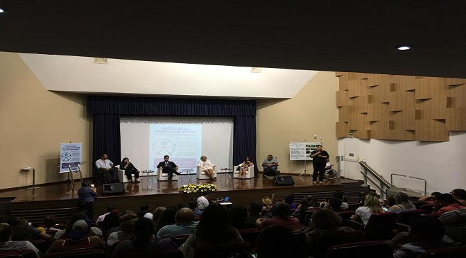 seminário-Secid-1