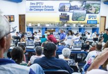 Último dia para o contribuinte aproveitar os descontos de até 90% no Refis