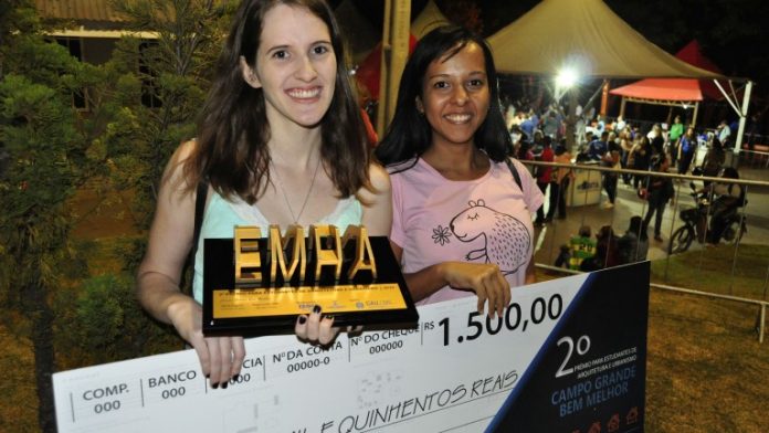 Emha-prêmio_capa-768x432