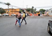 AGETRAN Interdita Via de Campo Grande no Domingo (20)