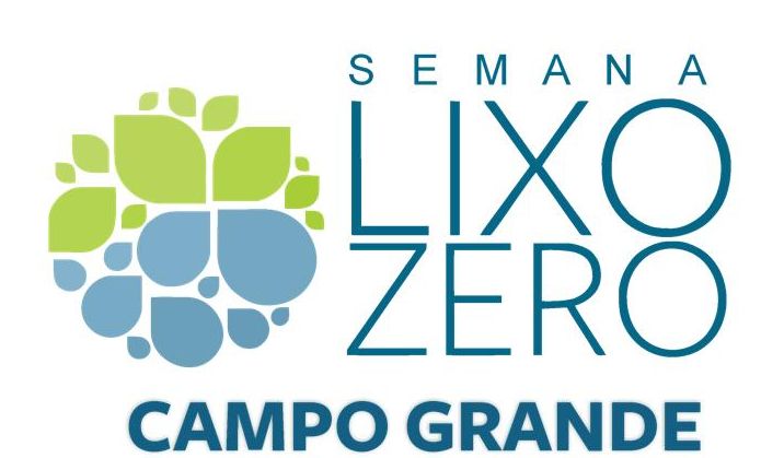 SEMANA-LIXO-ZERO