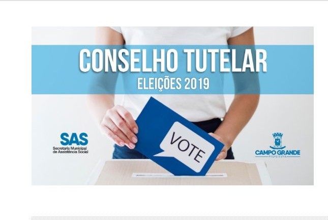 candidatos_conselho-tutelar_capa-645x432
