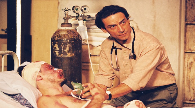 carandiru-filme-672-x-372