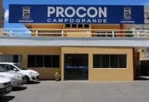 Procon CG alerta para cobrança abusiva nas novas regras do cheque especial