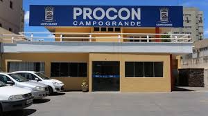 download (36)procon cg